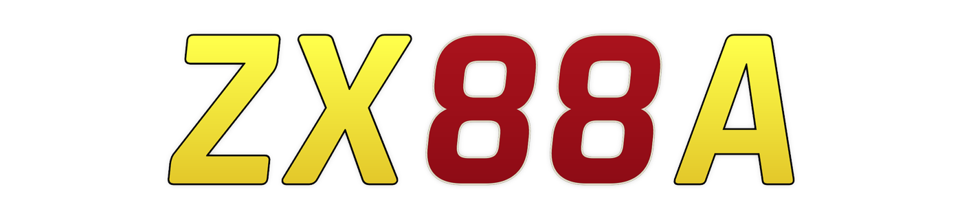 zx88a